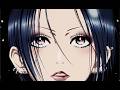 Osaki Nana MAD - I'm Sorry (Paledusk)