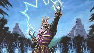 Milling Madness - Case of the Mondays - Secrets of Strixhaven