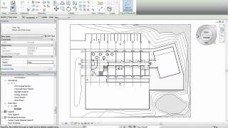 MDP3 QS Video Tutorial 2
