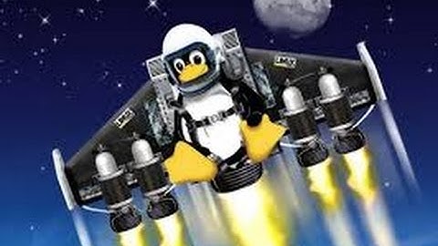 How to speed up Ubuntu with a Preloader!