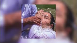 Download lagu Lion: Elevation Worship (sped up)