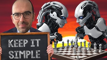 What Engines Don’t Understand About Human Chess Conversion