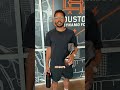 See you soon Dynamo Fam 🧡