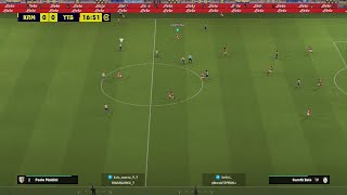 Dünya 2. Raul Blancoyu Affetmedik 😅 Resimi