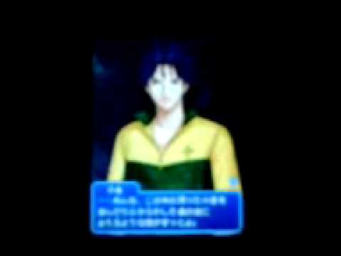 カミながらドキサバを実況プレイやってみたでぇ(3回目:2日目)PART.3