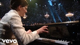 Kim Collingsworth - Swingin' & Marchin' [Live] chords