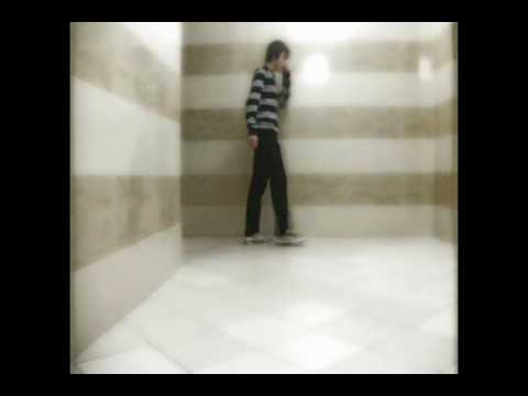 Crazy ft. KemS : shuffle , jump-style , dnb .School 655 ; Training to three styles ; New movements .