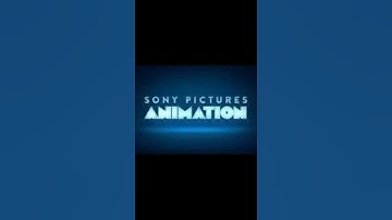 Thumbnail of The Agent Animals 2022 Official Teaser Trailer Sony Pictures Animation movie