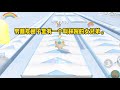 忠犬男友鉴茶记 一口气看完 小说 故事 已完结 忠犬男友鉴茶记 一口气看完 小说 故事 已完结