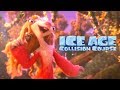 Jessie J (From Ice Age: Collision Course) - My Superstar (Audio)