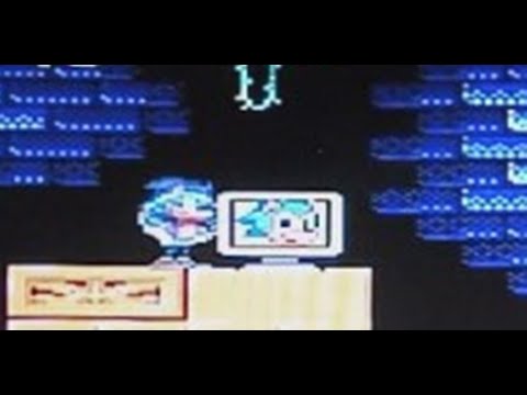 Sonic The Hedgehog 858,140 Better Longplay - Sega Game Gear