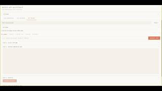 MCP + RAG: No Code No Problem — AI-Powered Revit Development