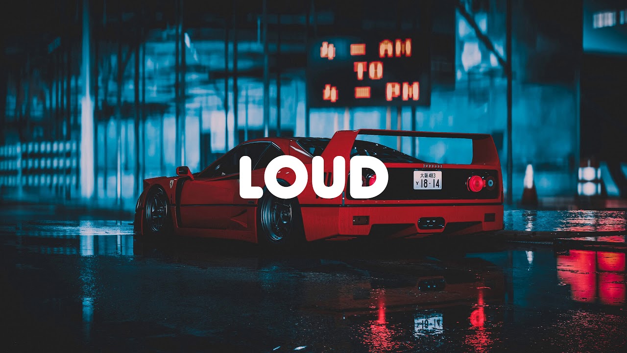 YouTube에서 graves - Intro (feat. ZEKE BEATS) 보기 YouTube에서 graves - Intro (feat. ZEKE BEATS) 보기