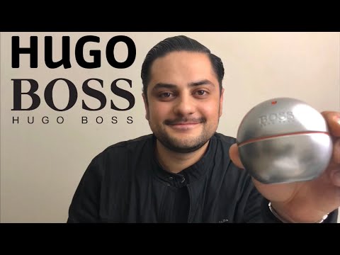 hugo-boss-in-motion