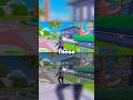 BEST Colorblind settings in Fortnite Chapter 7 🤯#shorts #fortnite