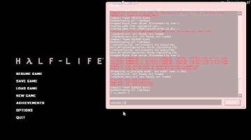 How to Kill the gman in HL:2 Point Insertion