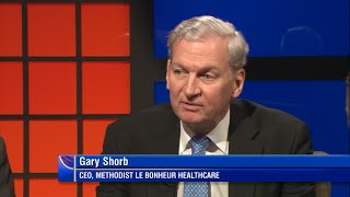 Behind the Headlines -- February 19, 2016