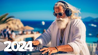 Rihanna, Avicii, Dua Lipa, Coldplay, Martin Garrix & Kygo, The Chainsmokers Style - Summer Vibes #29