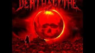 Death Scythe - Hollow Darkness [Mexico]