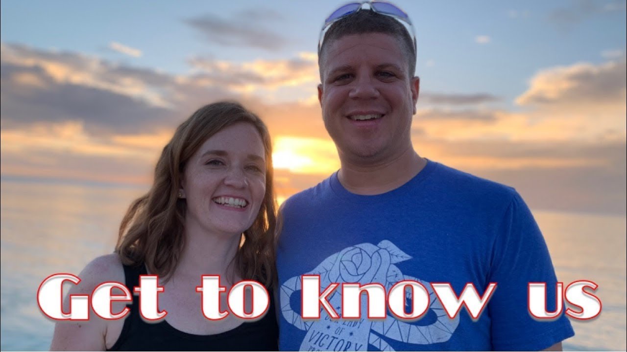 family friendly resorts Our Introduction , Hello Youtube Family