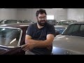 LKQ Auto Parts should not be used, here's why.