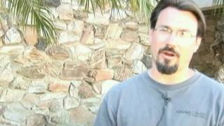 cordministry pastoral interview.mpg
