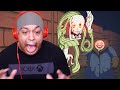 SCARED FOR MY LIFE!! [4 SCARY GAMES]