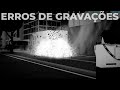 Kaweplayer  erros de gravaes carro forte