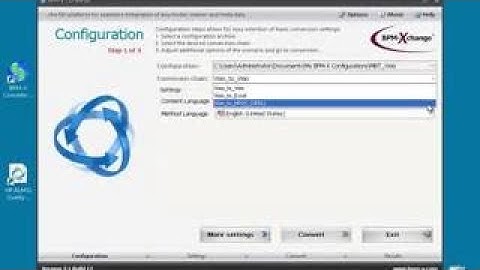 Model based testing using process models for integration and regression testing of ERP sol