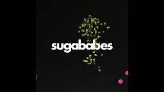 Sugababes - One Touch (20 Year Anniversary Edition) [Visual 1]