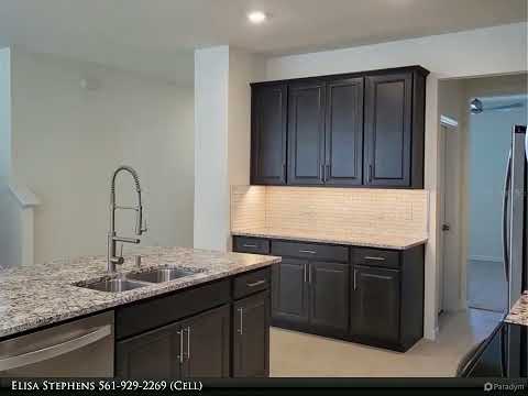 10622 LURE PLACE, Parrish, FL home video tour