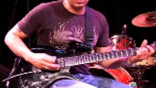 Download Lagu Dave Martone Guitar Lesson 1: The Villa-Lobos Connection MP3 Download Lagu Dave Martone Guitar Lesson 1: The Villa-Lobos Connection MP3