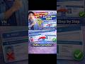 Voter Card ভুল? 😱 | বাড়িতে বসেই Correction করুন (Online Step by Step)