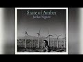 八神純子 (Junko Yagami) - State of Amber (1991) [full album]