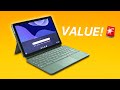 5 Reasons to Buy A Lenovo Chromebook Duet - Killer Value!