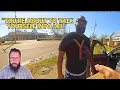 Arrested for Being "an A**hole" | Police Chief Responds to Viral Video