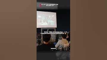 Mohit Tyagi in 13th Web Series | SonyLIV New Release | #sonyliv #mohittyagi #13thonsonyliv#jaidmeel