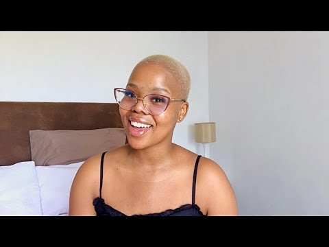 Let’s Chat! | Living a Life Worthy of Your Calling | Young & Spiritual ...