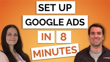 Amazon Attribution - Drive Traffic to Your Amazon FBA Store with Google Ads