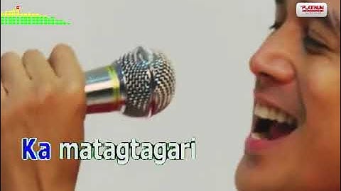 Dayang Dayang - Melo Santiago (karaoke)