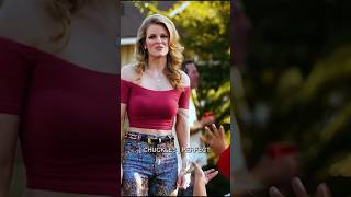 Honey Part 2 freshofftheboat