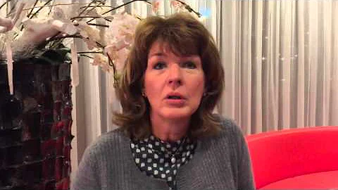 GUEST Awareness Day Nov 2015 - Helen MacLeod
