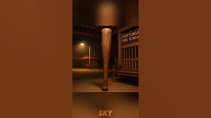 The End of Italian Brainrot