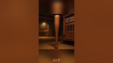 The End of Italian Brainrot