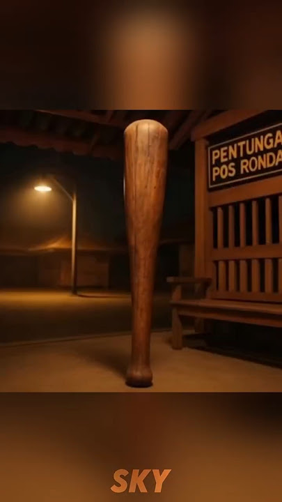 The End of Italian Brainrot