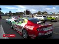 Race 10 Extended Highlights - Bosch Power Tools Perth SuperSprint | Repco Supercars Championship