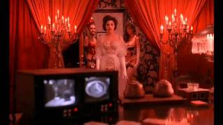 Twin Peaks