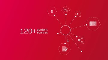 Shift to Cloud Migrating to EV.cloud from Enterprise Vault