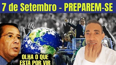 Como funciona a Irã?