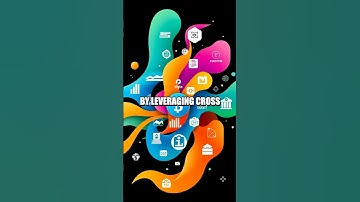 Exploring Cross-Chain Crypto Investment Opportunities